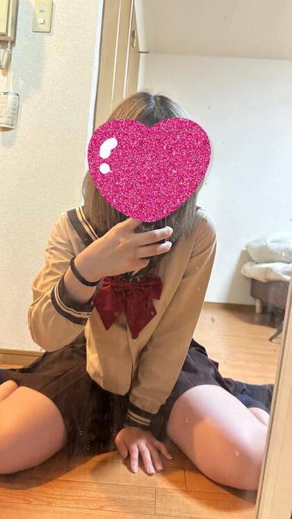 grdr0057430288_0712217696pc.jpg