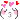 10@160624.101058.gif