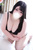 あまね
