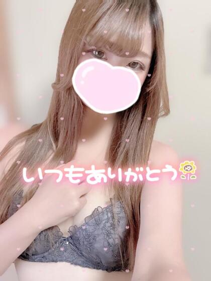 grdr0047858595_0735692582pc.jpg