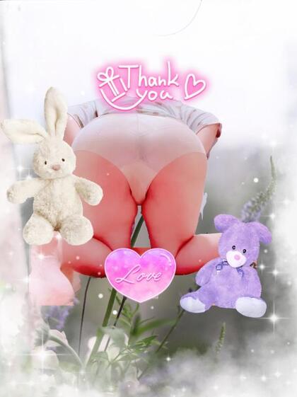 grdr0054363456_0744931931pc.jpg