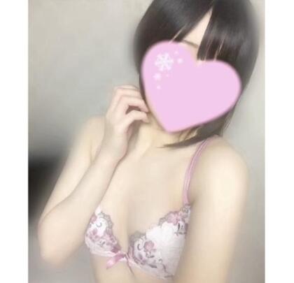 grdr0060685880_0729238941pc.jpg