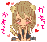74997380-D6F2-400F-9AB7-1BBE8A71F6C4.gif