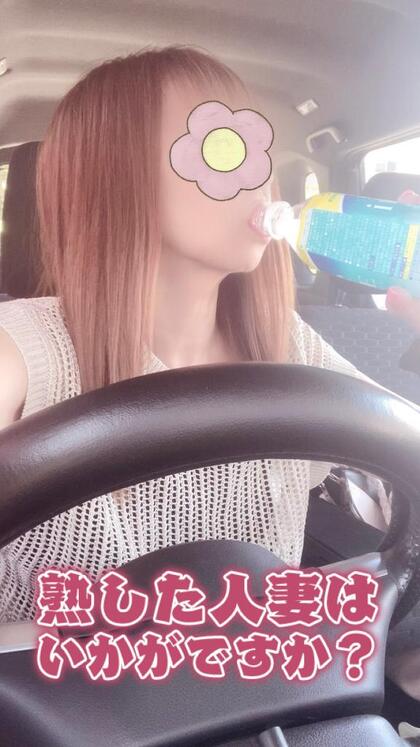 grdr0048189152_0723589995pc.jpg