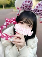 せりか