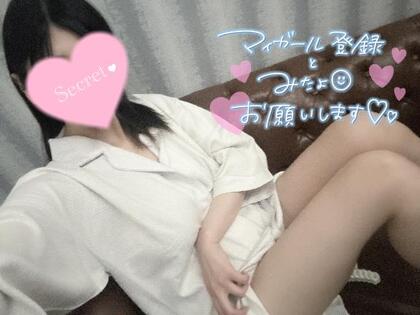 grdr0049801275_0747887334pc.jpg