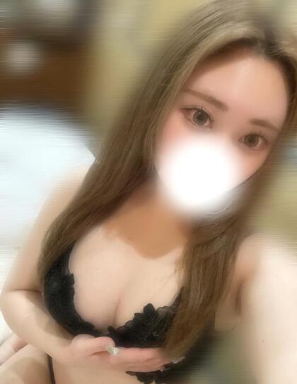 grdr0065628066_0833932916pc.jpg