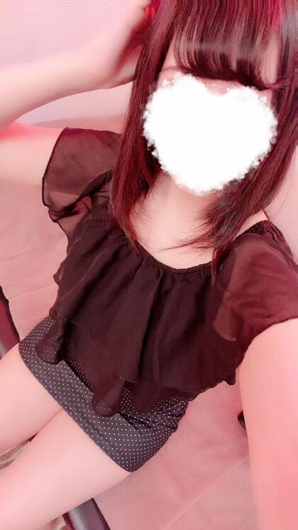 grdr0059196567_0713173825pc.jpg