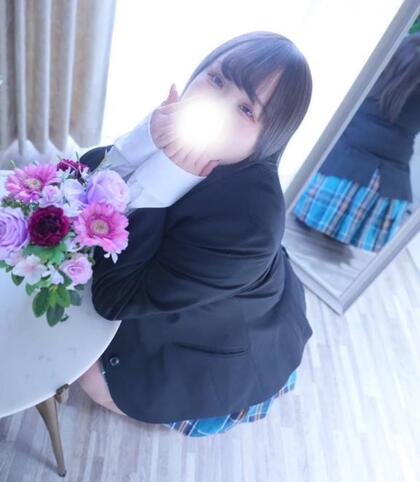07118618.Image.jpg