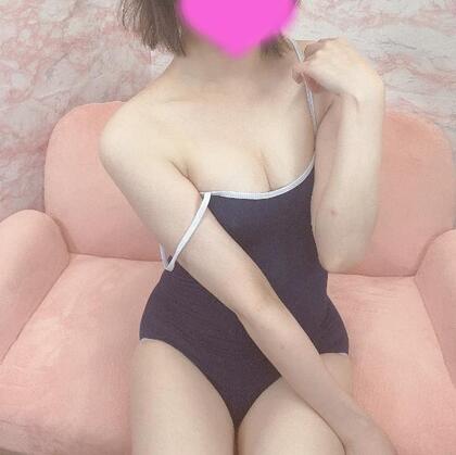 grdr0061337991_0736234429pc.jpg
