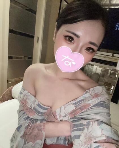 grdr0061209545_0740868712pc.jpg