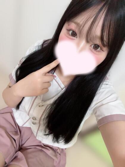 grdr0061575021_0746948653pc.jpg