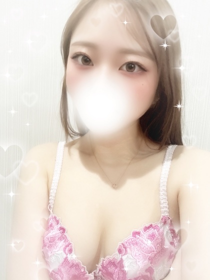 081a11a4f770e2e61e6e357e3cefec06.jpg