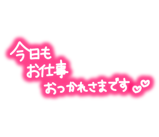 grdr0059440666_0714820750_01.png