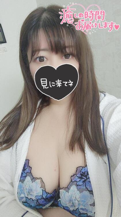 grdr0037374101_0719344941pc.jpg