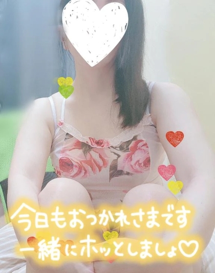 photo_grdr0021313768_0843128537pc.jpg