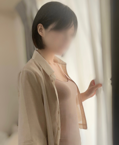 grdr0057170295_0725194742_01.png