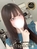 みむ