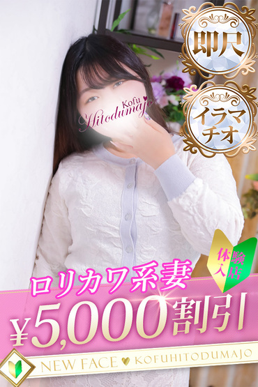 あさ