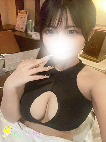みるく