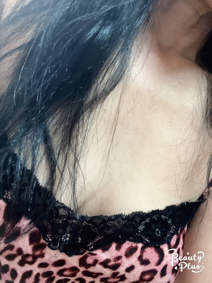 8619e60d1700df7962eee22f9bbfd30d.jpg
