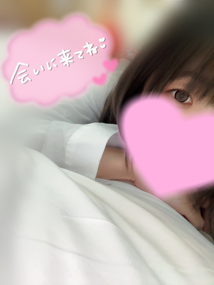 8242c0dbfb73dc230242ecf50d5a2c85.jpg