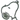 FE3558BF-A2A4-47B1-BC6B-8E75B59C2AC7.gif