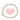 DCADD83A-9AE0-45D1-BF95-49E6009F429F.gif