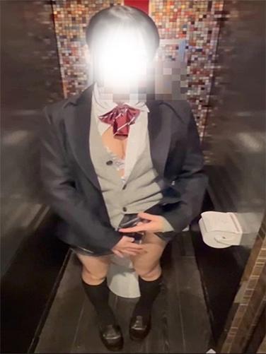 grdr0068662861_0843086783pc.jpg