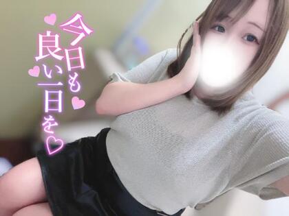 08498827.Image.jpg