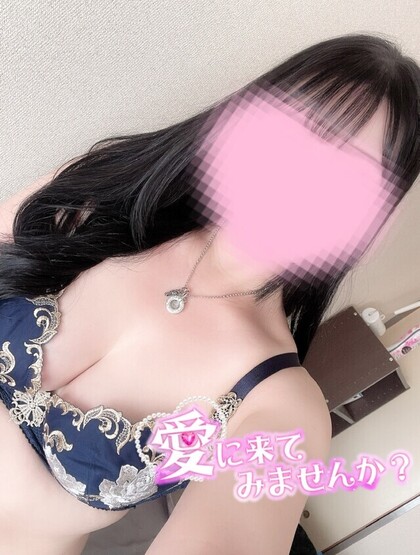 3db904a9bf850a7deaa2f19760e7c1fe.jpg