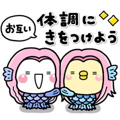 grdr0054363456_0724297375_02.png