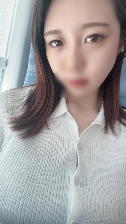 grdr0056878367_0713279059pc.jpg