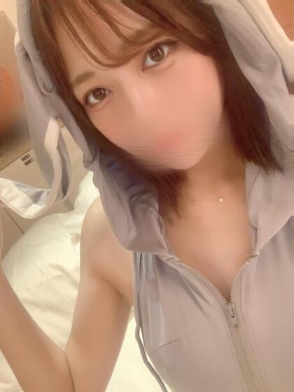 grdr0054077402_0717301419pc.jpg