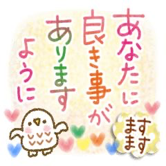 grdr0054363456_0750413136_01.png