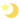 image00.gif
