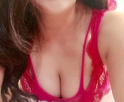 IMG_0612.jpeg