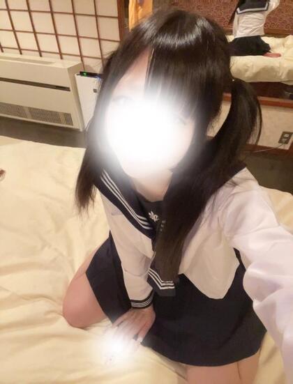grdr0068434547_0852733155pc.jpg