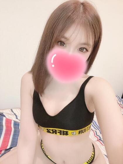 grdr0025411869_0713029118pc.jpg