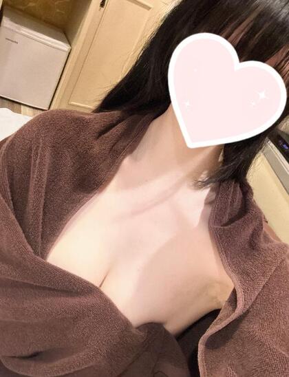 grdr0059414946_0727552970pc.jpg