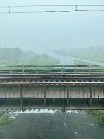 grdr0061726374_0828429802_01.png