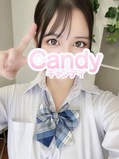 体験らら
