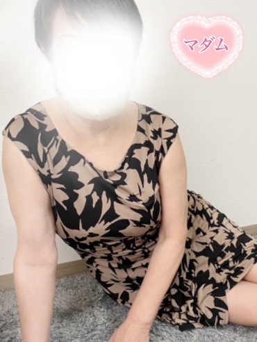 さくら
