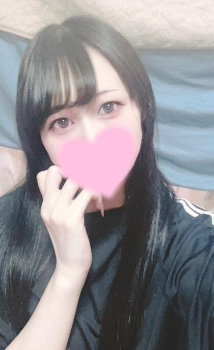 grdr0060475268_0725641429pc.jpg