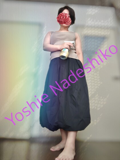 Picsart_25-08-18_10-23-59-849.jpg