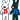 image03.gif