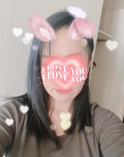 grdr0040384598_0714602299pc.jpg