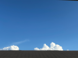 grdr0022329787_0738842057_02.png