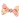 726705170362084522.gif