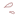 3298525589083478872.gif